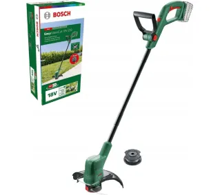 Bosch EasyGrassCut 18V-230 06008C1A06