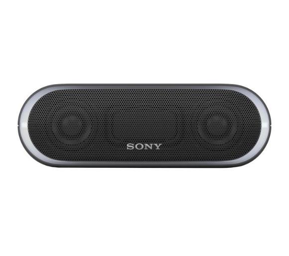 glosnik sony srs xb20