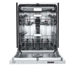 Nodor Norcare DW6145 IPRO Taca na sztućce