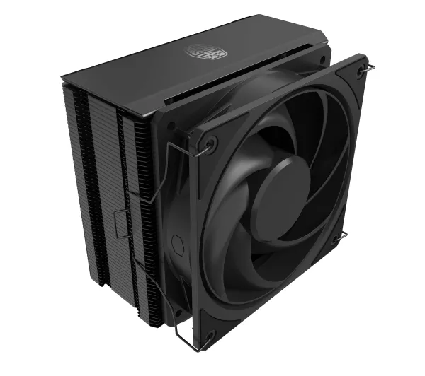 Cooler Master Hyper 212 3DHP Czarny