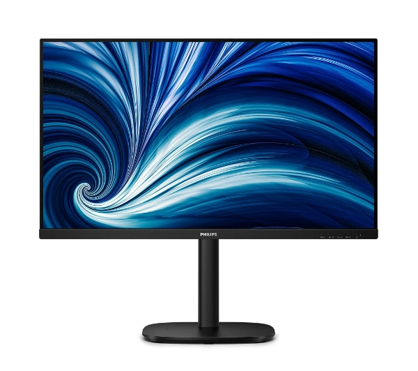 Philips Seria 3000 32B2N3500/00 31,5" 2K IPS 100Hz 4ms