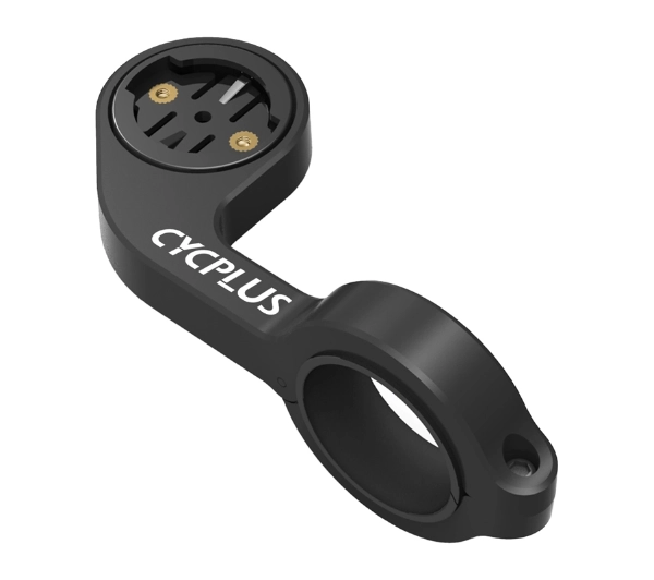 Wahoo Uchwyt na komputer rowerowy Cycplus Z1