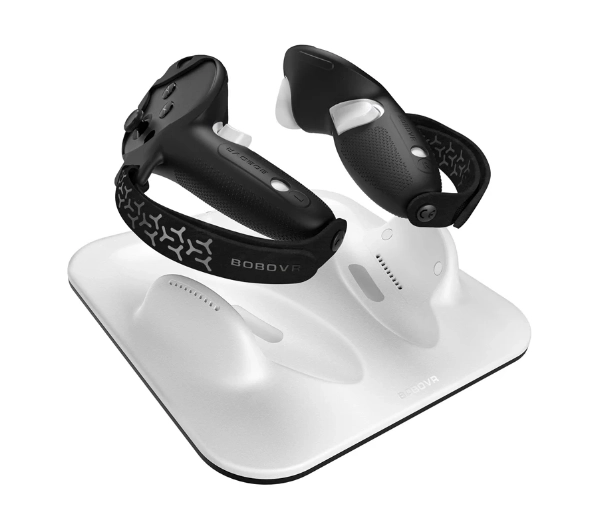 Baza ładująca BOBOVR CD3