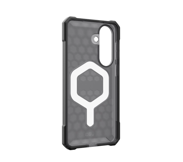 UAG Essential Armor MagSafe do Galaxy S26+ Czarny