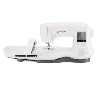 Singer SE-300 - Kup na Raty - RRSO 0%