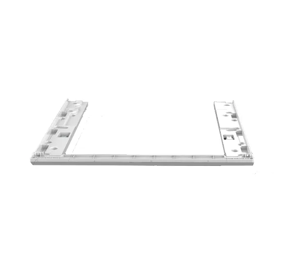 Gorenje SKHNE90W