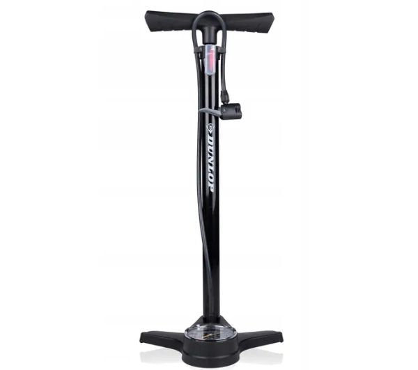 Pompka rowerowa DUNLOP 170497