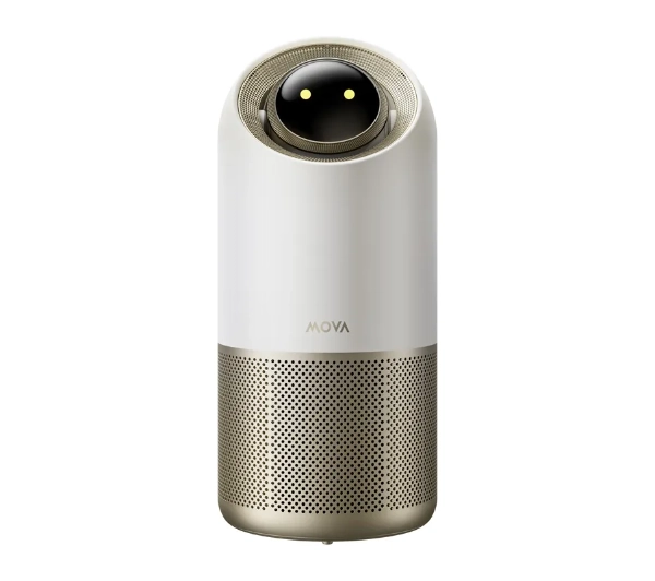 Oczyszczacze powietrza - Mova Stellar X10 Plus