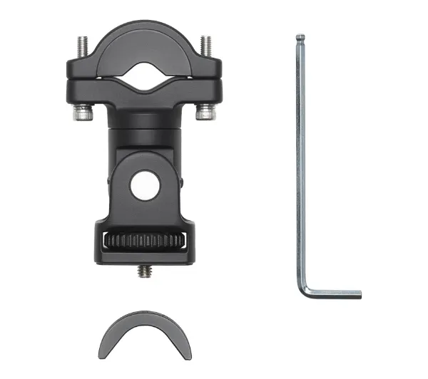 DJI do Osmo Metalowe