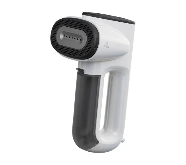 Parownice do ubrań - Neakasa Magic 1 900W 32g/min