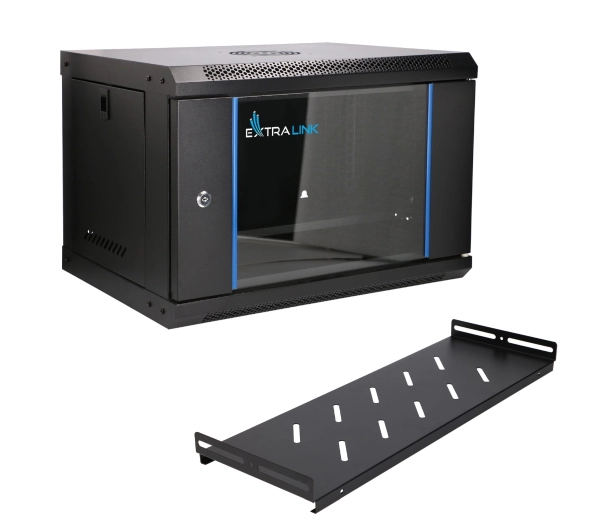 Extralink EX.28785 6U 530x400