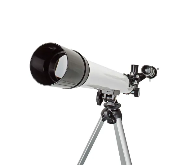 Nedis SCTE5060WT