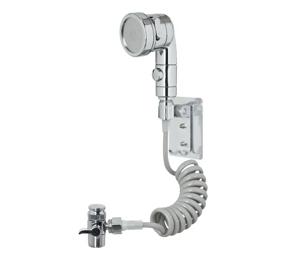 N'oveen XL1060 Srebrny