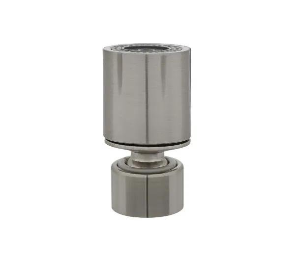 N'oveen XL1030 Ciemny stalowy