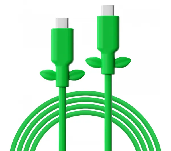Powkong Vine Multifunctional Cabel