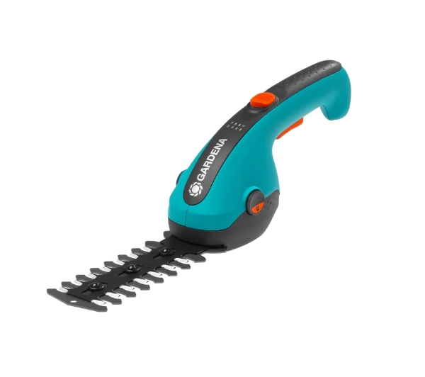 Nożyce do trawy GARDENA ClassicCut Li 9885-20 120mm 3.6V akumulatorowe