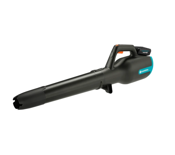 Gardena PowerJet 18V P4A 14890-55