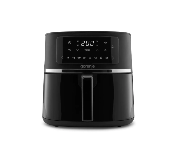 Gorenje AF1750LB 1750W 5,7l