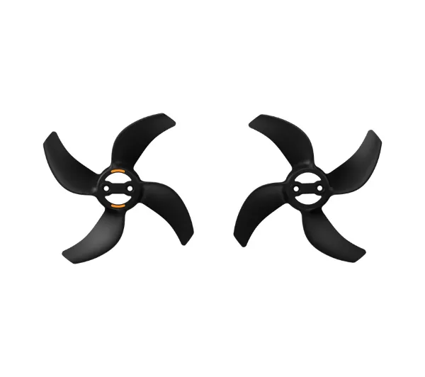 DJI do Avata 360 2szt