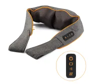 Medivon Collar Simple