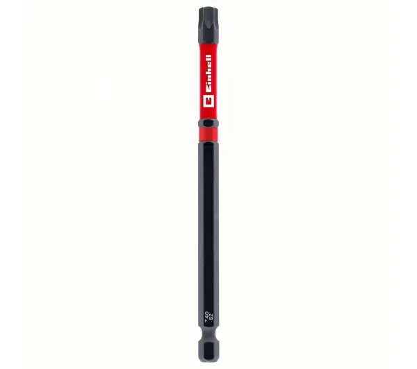 Bit EINHELL 49132280