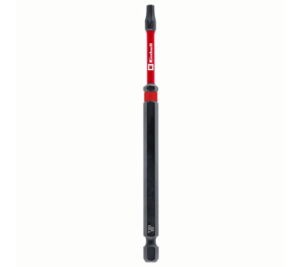 Einhell 49132250 T20 S2 120mm