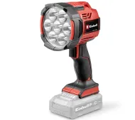Einhell TE-CL 18/2500 Li Solo 4514152
