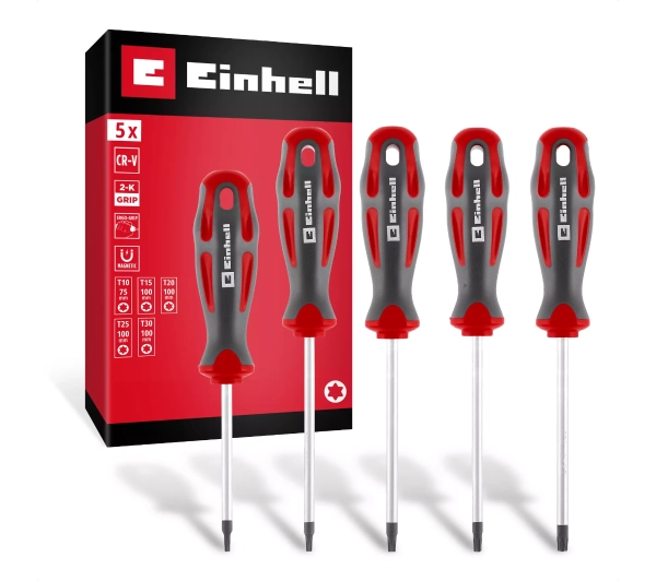 Einhell 49370537