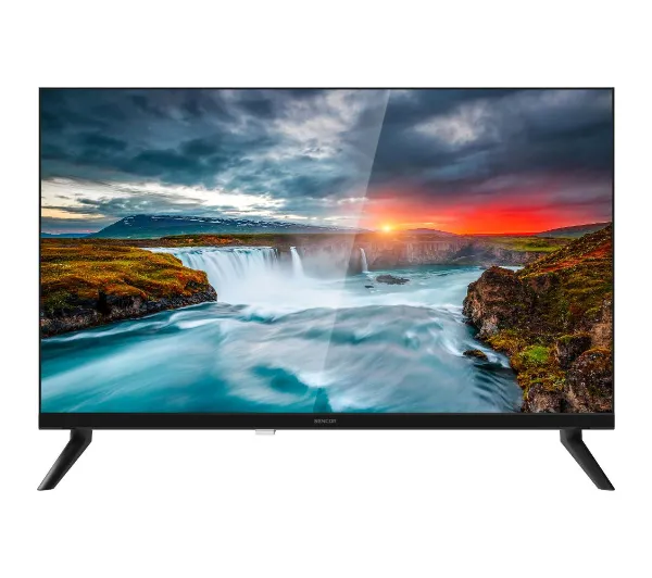Sencor SLE 2475 24" LED HD Ready DVB-T2