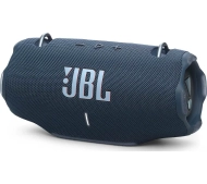 JBL Xtreme 5 110W Tryb AC, 90W Tryb baterii Niebieski