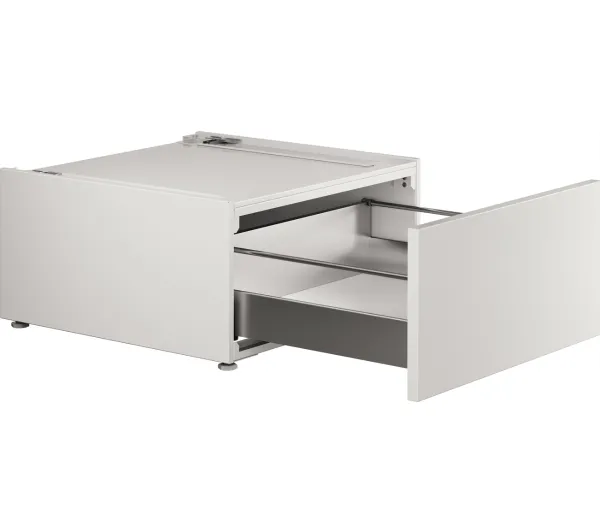 Asko HP320W uniwersalny