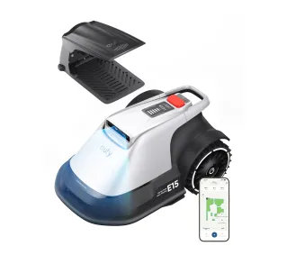 eufy E15 800m2
