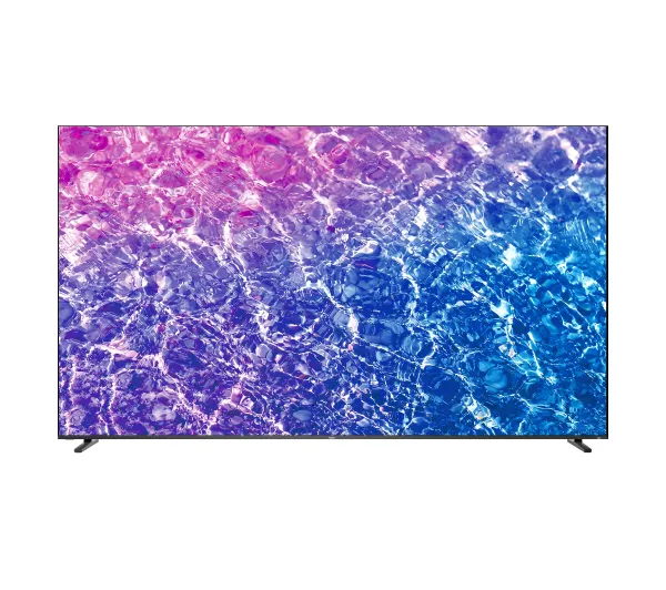 Haier H85M92FUX 85" QLED Mini LED Ultra 4K 144Hz GoogleTV Dolby Vision Dolby Atmos HDMI 2.1 DVB-T2