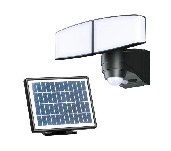 Duwi Cura 2x10W 700lm