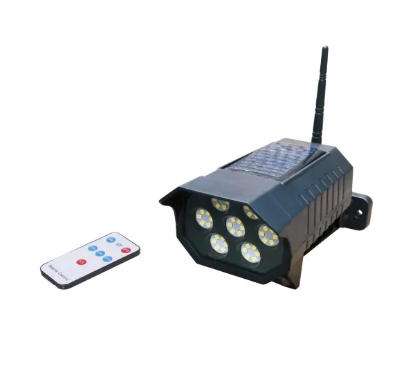 Duwi Camera 5W
