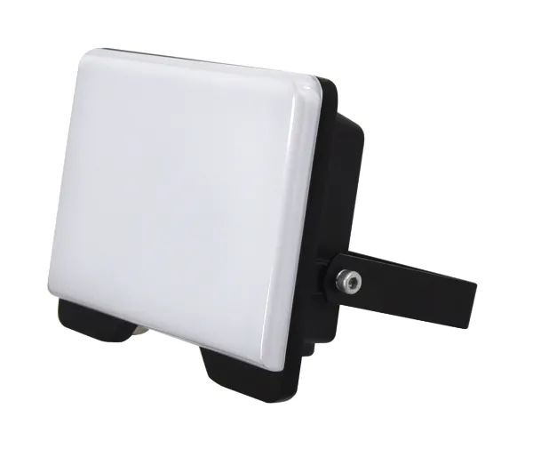 Duwi LED Bezramkowy 30W 2700lm