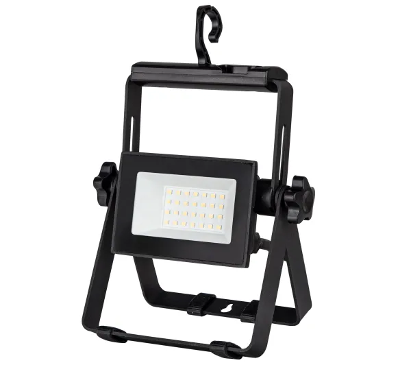 Duwi Titan Składany 20W 2200lm