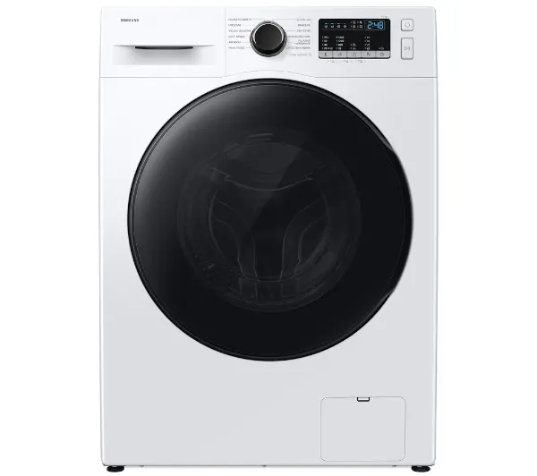 Samsung WD80HG4U04BEEO 59cm 8kg/6kg