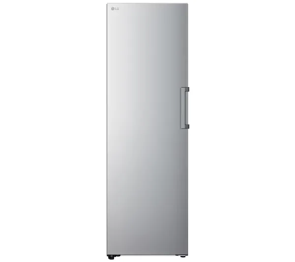 LG GFT41PZGSZ No Frost