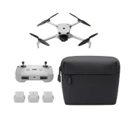 DJI Lito 1 Fly More Combo RC-N3