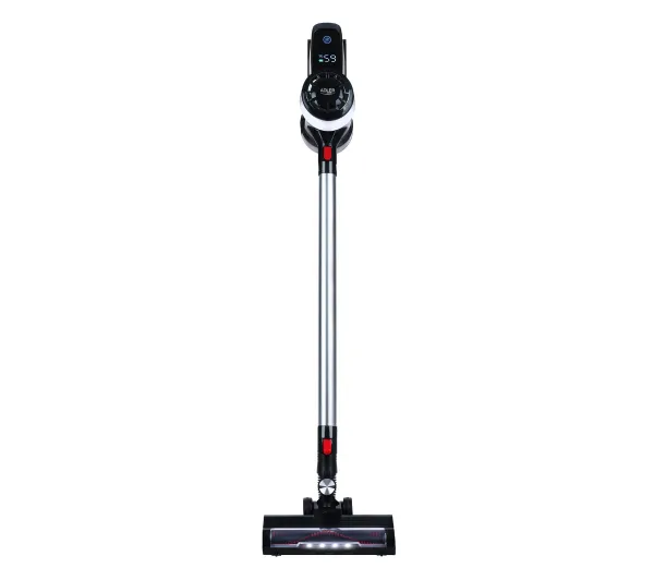 Adler AD 7048 30min Wymienny akumulator