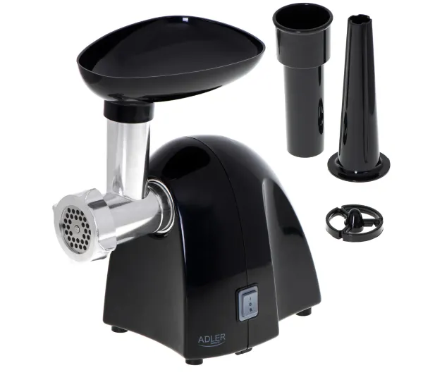 Adler AD 4811 1800W 3 sitka