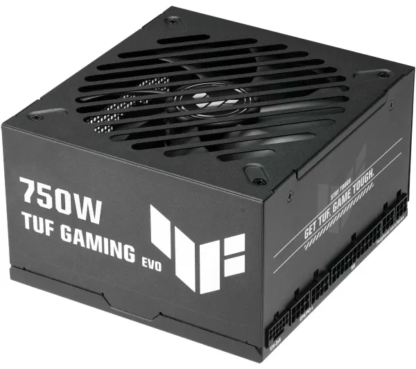 Zasilacz ASUS TUF-GAMING-750G-EVO