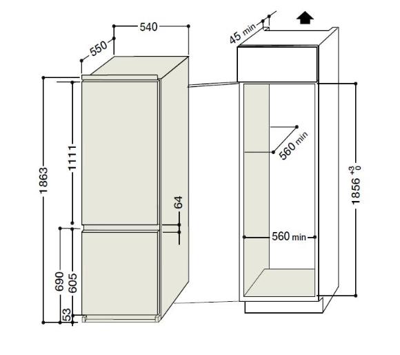 Bcb 333 avei полка