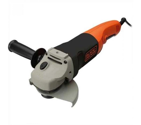 Black&Decker KG1202K-QS