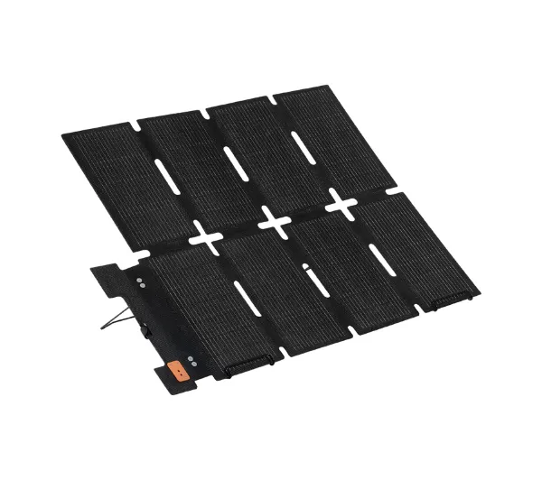 DJI Składany DJI Power 100W