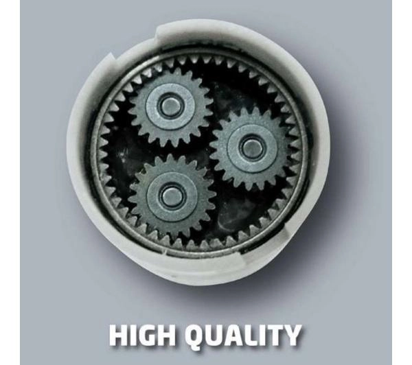 Einhell Expert Plus TE-HD18Li Solo