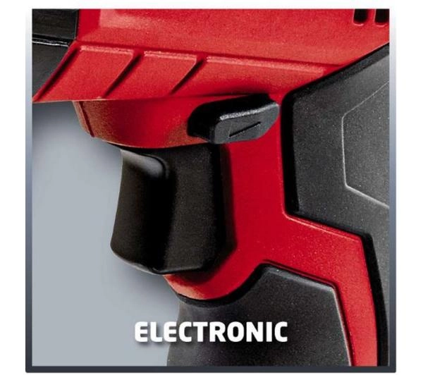 Einhell Expert Plus TE-HD18Li Solo