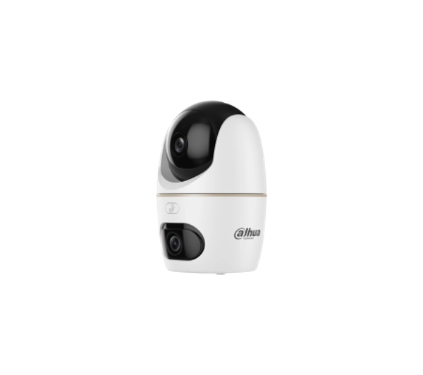 Dahua Dual 3+3MP H3D-3F