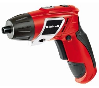 Einhell Classic TC-SD 3,6 Li 4513442